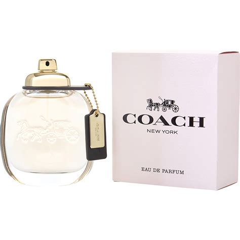 perfume original coach|coach perfume best price.